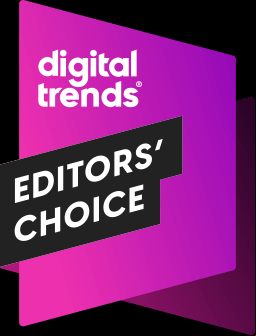 DTES Recomendación Editorial