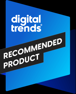 DTES Producto Recomendado